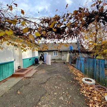 Продається будинок