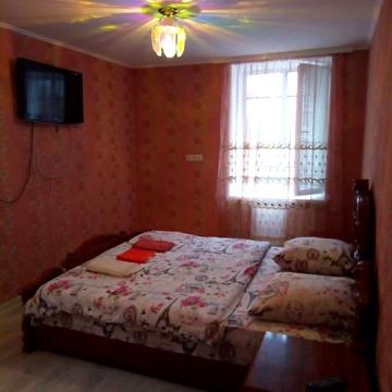 Продам свою квартиру на пр Суворова
