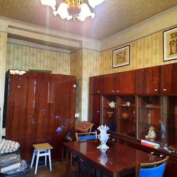 Куликівський узвіз (Революції), 8/10