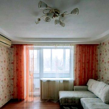 Продам 3к на Салтовке, ул.Валентиновская