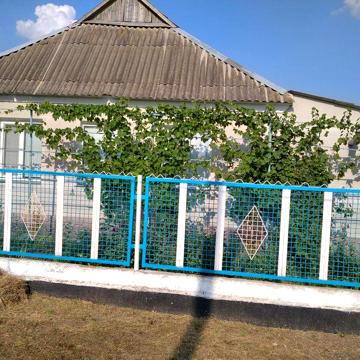 Продам дом, г. Баштанка, Николаевская область