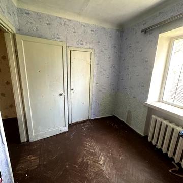 Продам 2х квартиру метро Научная улица Космическая