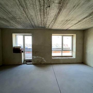 Продається двохрівнева квартира по вулиці Івасюка ЖК Стожари