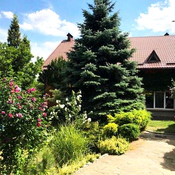 Продам дом, пр. Гагарина, ул. Высоковольтная, Даффи