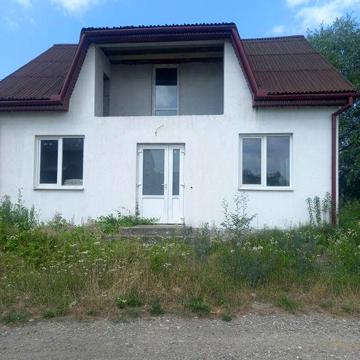Продаєся домик.дом