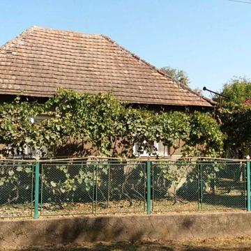 Будинок з великою ділянкою у Берегові, Закарпатська обл.