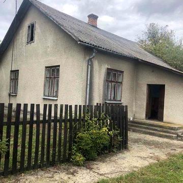 Терміново продаю!!!