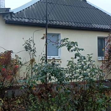 Продам дом индустриальный район Харьков