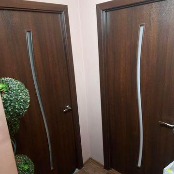 Продам 3х комнатную квартиру, хозяин