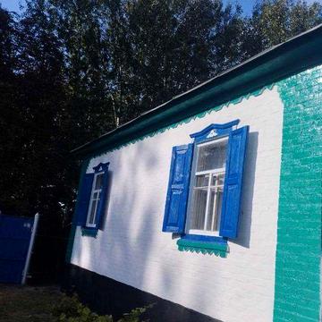 Продається будинок