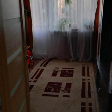 Нижня Горова вул., 47