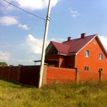 Продаж приватного будинку в с. Рожни