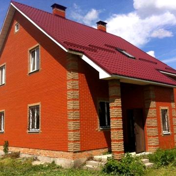 Продаж приватного будинку в с. Рожни