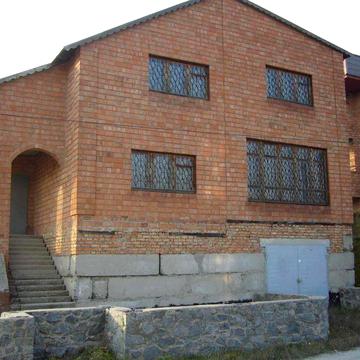 Продам дом, ж.м. Приднепровск