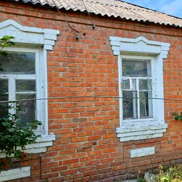 Срочно продам дом в центре Богодухова