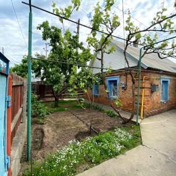 Продам Дом, в городе