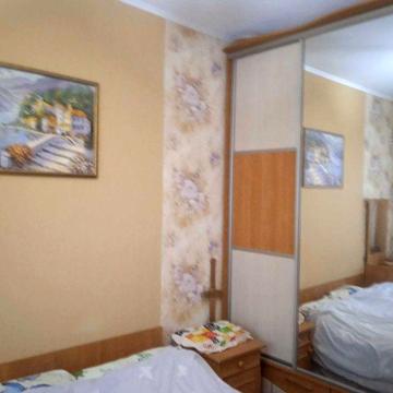 Продам, 4 к.кв., Олексіївка, м.Перемога