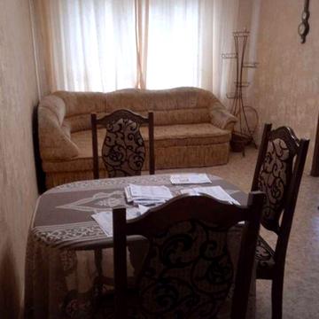 Продам, 4 к.кв., Олексіївка, м.Перемога