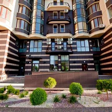 Без % 2 квартира Печерск ул. Тютюнника  "Престиж Холл" Дворец Украина