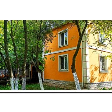 Продам житловий будинок