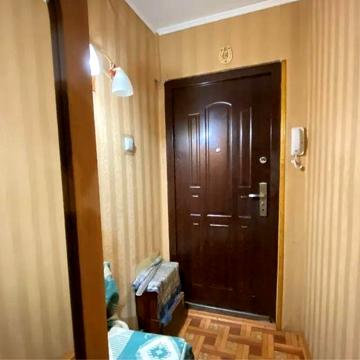 Продаж 3к квартири 57.7 кв. м на вул. Брацлавська від власника