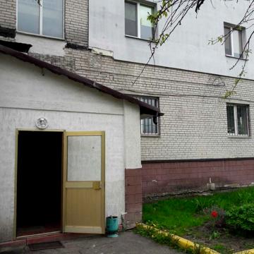 Продам 2 кімнатну квартиру в с  Рожни