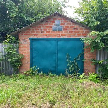 Продам дом,земля 50 сот.с Буцковка.