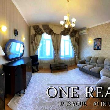 Тарасівська вул., 6-А