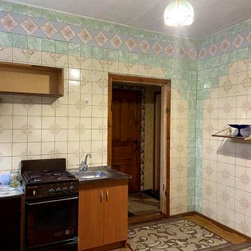 Продам будинок  м.Решетилівка