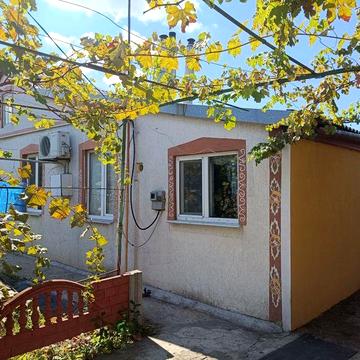 Продажа будинку на Великому Лузі (Володимирівське)