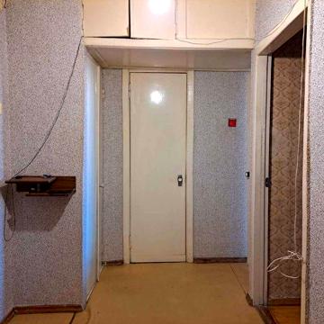 Продам 1 квартиру в центре