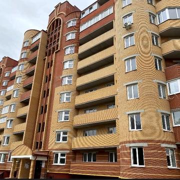 Власник!!!Продаж 1к.квартири новобудова О.Довженка