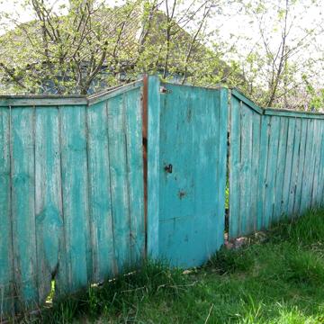Продам дачу в Черниговской области