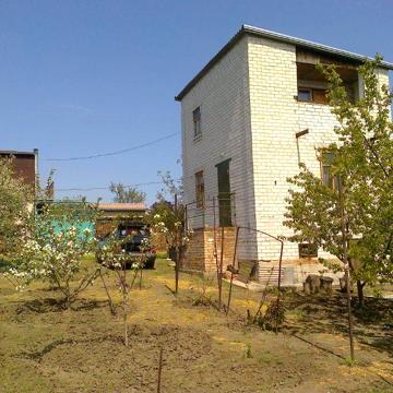 продам дачу в пгт кушугум остановка осетровка .