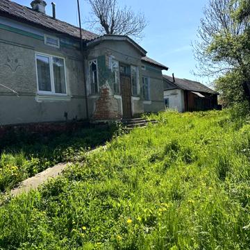 Продам Будинок с.Новий Мартинів