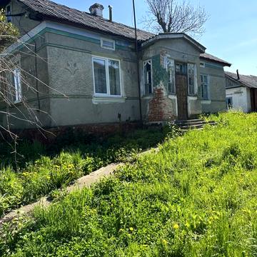 Продам Будинок с.Новий Мартинів