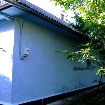 Продаж будинку під житло або дачу