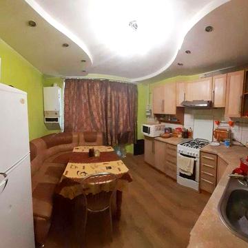 Терміново!Власник!2к.кв.ЮТЗ.Інд.проект! Кухня 11,2! Молодогвардійс