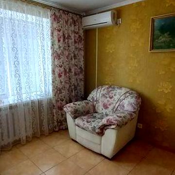 Квартира в центрі Миргорода