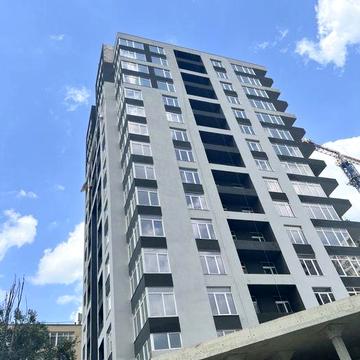Выгодная цена! Продажа 3к. ЖК «Вектор», Новострой, м. Научная ЖК Вектор