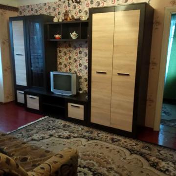 Сдам 2х кімнатну квартиру