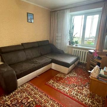 Продається 2 на Словʼянці