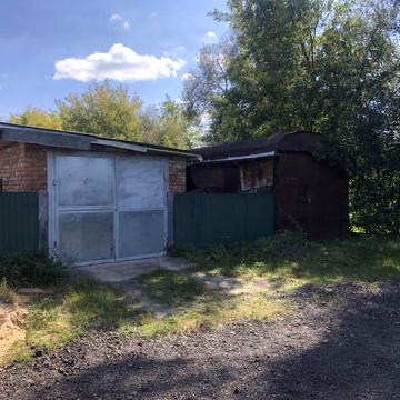 Продам будинок