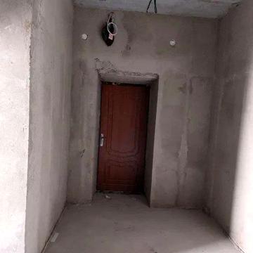Продам 2-х комн. квартиру ЖК Победа. Ул. Зоопарковая,8в,1S,кв.29. ЖК Победа