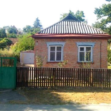Продам будинок Вул. Олійниці