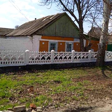Продам Дом в Николаеве