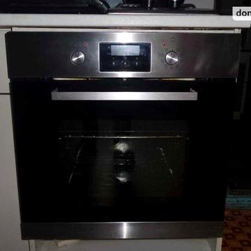 Довгострокова оренда 5к Дім Авіаційна вулиця