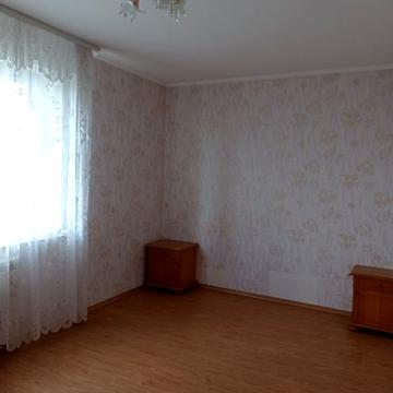 Продам будинок на Саєнко