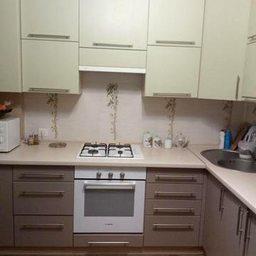 Продам будинок в с. Довжику