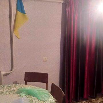 Продам будинок у місті Миргород